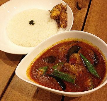 131020livecurry_s.jpg
