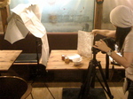 -HAKATA Info.-090730