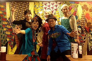 MTALvol8_2.jpg
