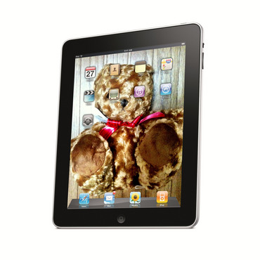 ipad-front