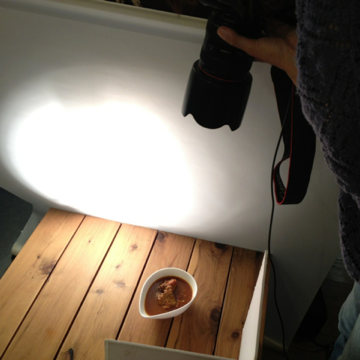 image-20120529174109.png