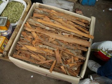 image-20120702184929.png