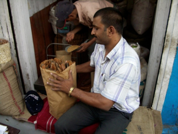 image-20120702185038.png