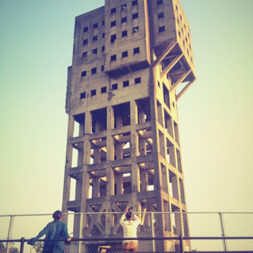 image-20120717182453.png