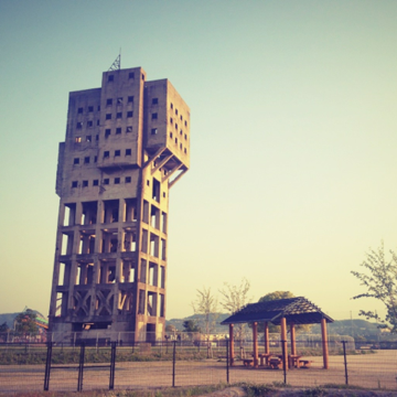 image-20120717182737.png
