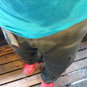 image-20120720173757.png