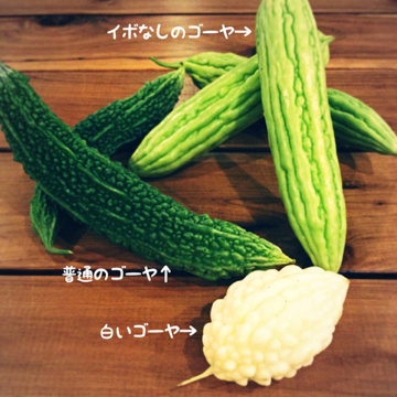 image-20120725173221.png
