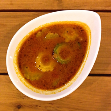 image-20120725173643.png