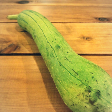 image-20120725173658.png