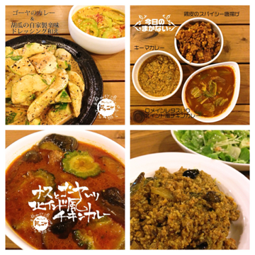 image-20120728204648.png