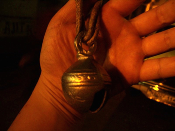 image-20120731171126.png
