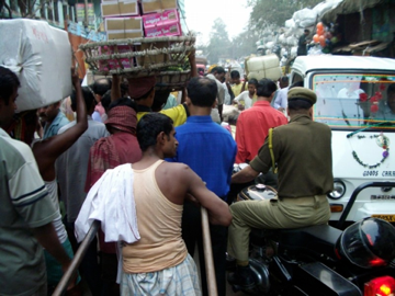 image-20120731171216.png