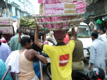 image-20120804172449.png