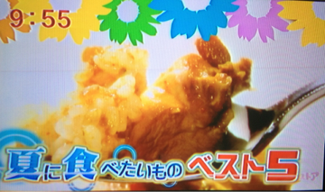image-20120806164444.png
