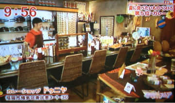image-20120806165507.png