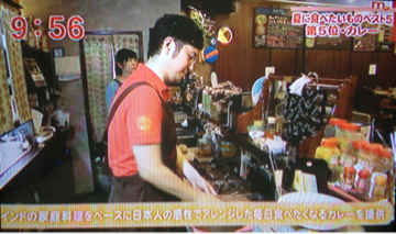 image-20120806165528.png