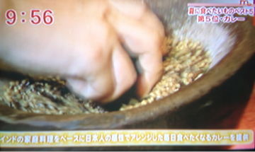 image-20120806165622.png