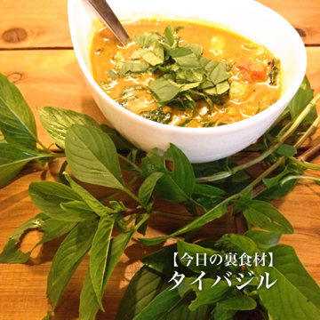 image-20120821160832.png