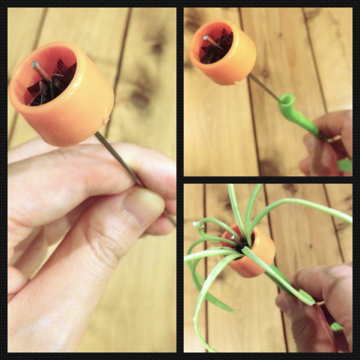 image-20120821161923.png
