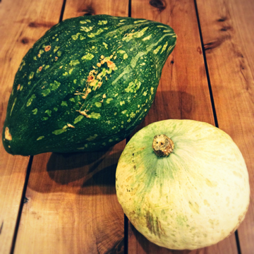 image-20120822154250.png