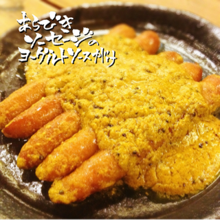 image-20120912173717.png