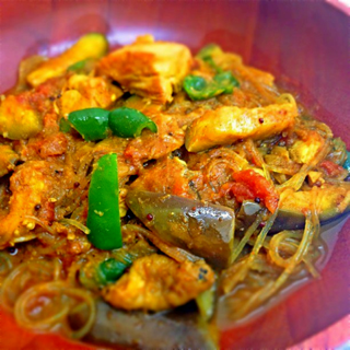 image-20120912173737.png