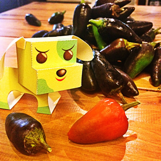 image-20120912174546.png