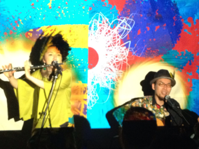 image-20121001184835.png